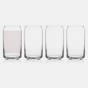 Choose Personalized Gifts & Unique Designs  Can Glass