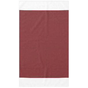 Choose Personalized Gifts & Unique Designs  Tablecloth