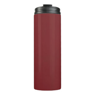 Choose Personalized Gifts & Unique Designs Thermal Tumbler