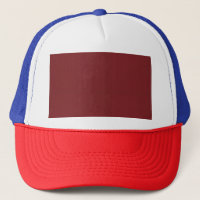 Choose Personalized Gifts & Unique Designs