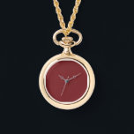 Choose Personalized Gifts & Unique Designs  Watch<br><div class="desc">Explore a wide range of affordable products at Zazzle where you can customize and personalize gifts to create your own unique items. Shop budget-friendly,  customizable merchandise online now!</div>
