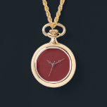 Choose Personalized Gifts & Unique Designs  Watch<br><div class="desc">Explore a wide range of affordable products at Zazzle where you can customize and personalize gifts to create your own unique items. Shop budget-friendly,  customizable merchandise online now!</div>