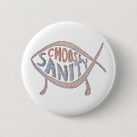 "Choose Sanity" Button