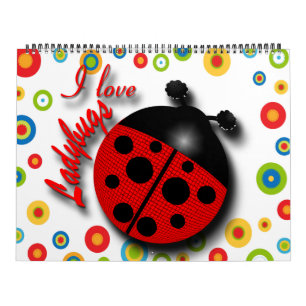 Choose start date calendar