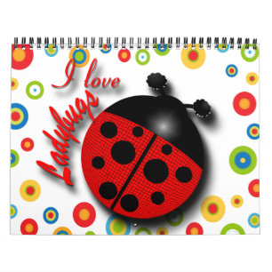 Choose start date calendar