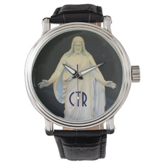 Choose The Right CTR Promise Watch