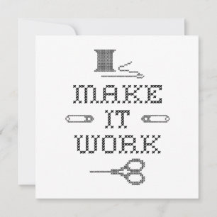 Choose Your Background Colour