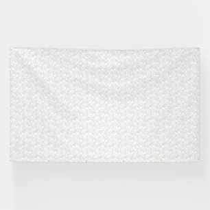 Choose Your Banner Size and Design