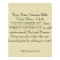 Choose Your Bible Verse Art Print, Optional Framed