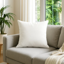 Choose Your Colour | White Plain solid colour pill