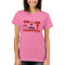 Choose your destination shirt