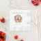 CHOOSE YOUR DOG Personalized Dog Wedding