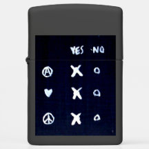 ...choose your freedom...art by Jutta Gabriel...