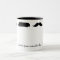 choose your moustache mug