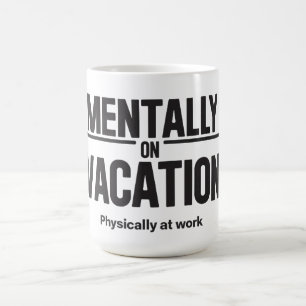 Choose Yourself First T Shirt, Self Love Shirt, Me Coffee Mug