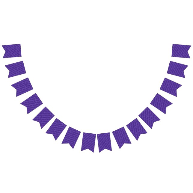 #ChoosetoChallenge International Womens Day Bunting Flags (All)