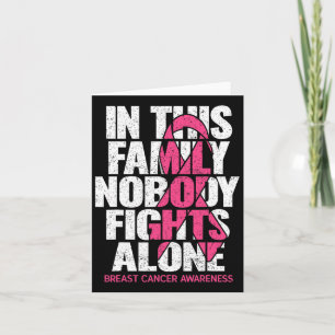 Chopalotl Fun And Energetic Cute Karate Axolotl  Card