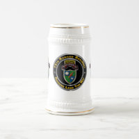 75e régiment de Rangers