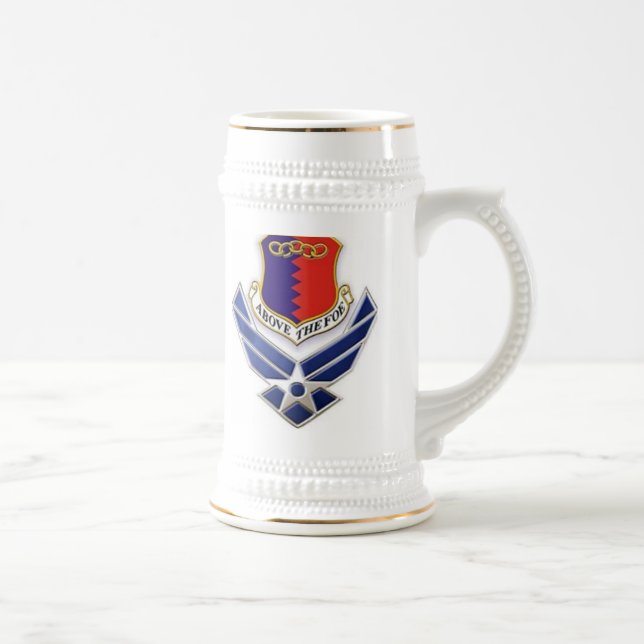 CHOPE À BIÈRE 78 OSS (Droite)
