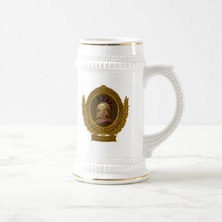 CHOPE À BIÈRE ACHILLE