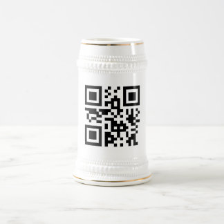 Chope À Bière Amour - Anglais