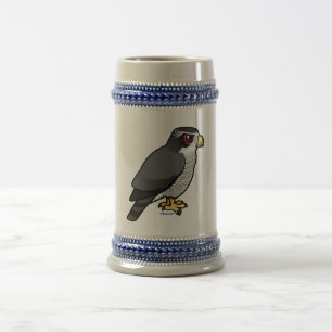 Chope À Bière Autour du nord