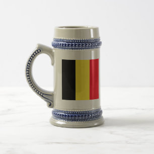 Chope À Bière belgique