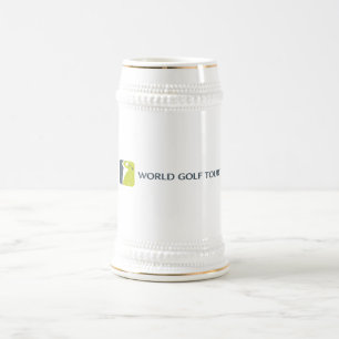 Chope À Bière Bière Stein de WGT