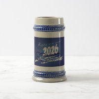 Bonne année 2026