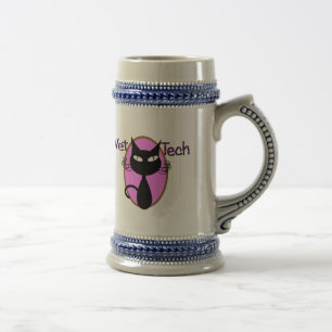 Chope À Bière Cadeaux "conception adorable de technologie de