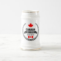 Canada