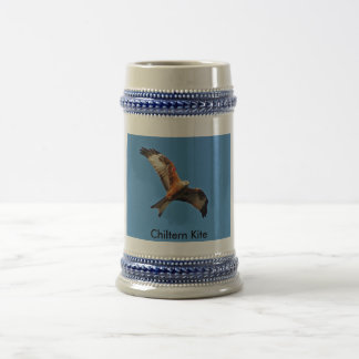 Chope À Bière Cerf-volant de Chiltern