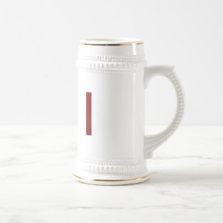 Chope À Bière choppe à bière en céramique traditionnelle