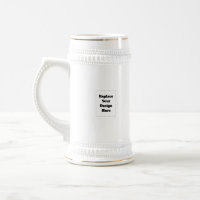 Créez votre propre blanc