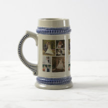 Créez votre propre collection de Mariage photo 6