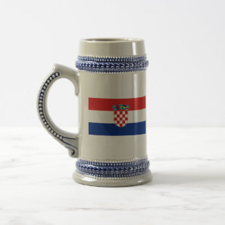 Chope À Bière croatie