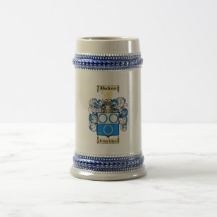 Chope À Bière Ducs