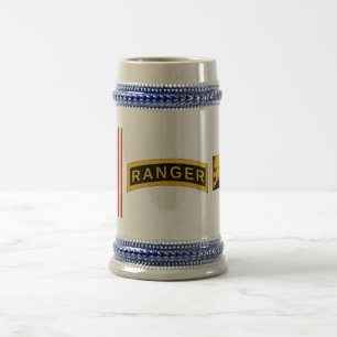 Chope À Bière École de garde forestière d'armée - Stein