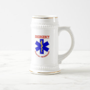 CHOPE À BIÈRE EMT