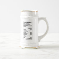 Faits Stein de salut