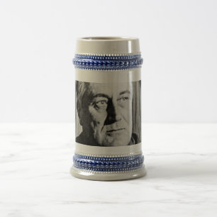 CHOPE À BIÈRE FDR