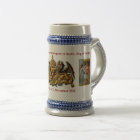 Franz Joseph I de l'Autriche Hongrie