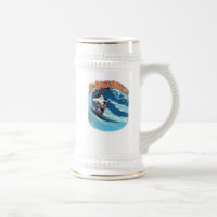 FUNCOW® COWABUNGA OCTOBERFEST