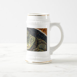 Chope À Bière Grand Al Tankard
