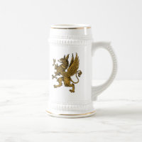 Griffon