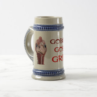 Chope À Bière GrindlerGaming