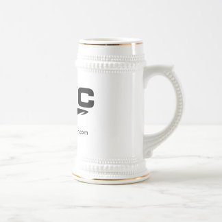 Chope À Bière GWC Stein