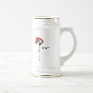 Chope À Bière Hépatite C
