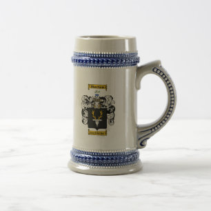 Chope À Bière Horton