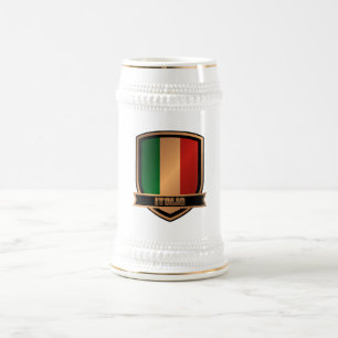 Chope À Bière Italie